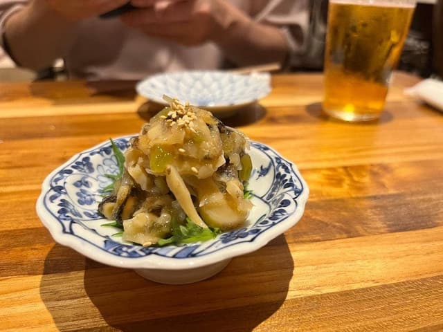 まちノ食堂 - サブ画像1