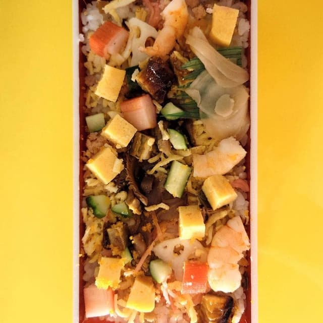 浪花古市庵 京都高島屋店 - サブ画像1