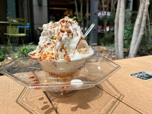 氷ヲ刻メ - サブ画像2