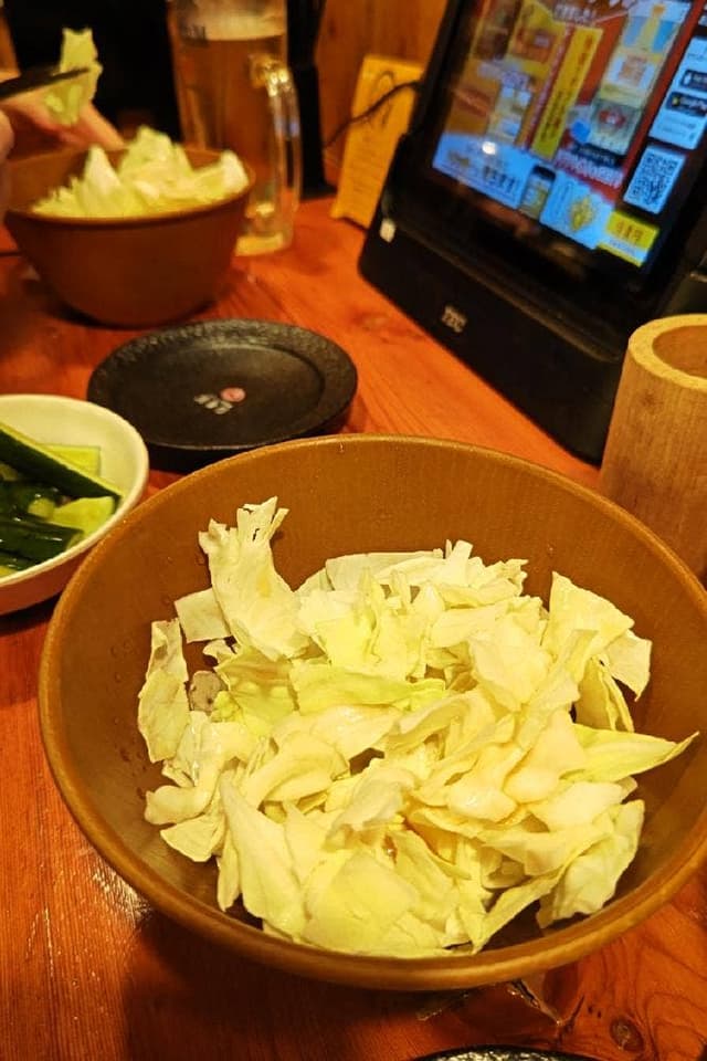 鳥貴族 太田川店 - サブ画像2
