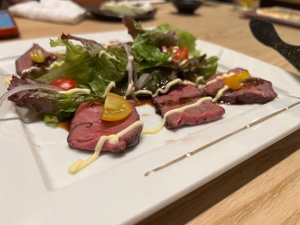 八兆屋 駅の蔵 福井駅店