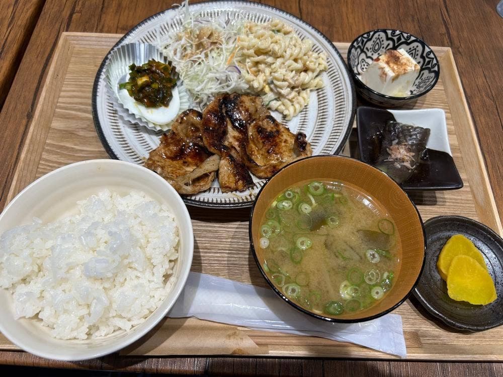 居酒屋 呑申