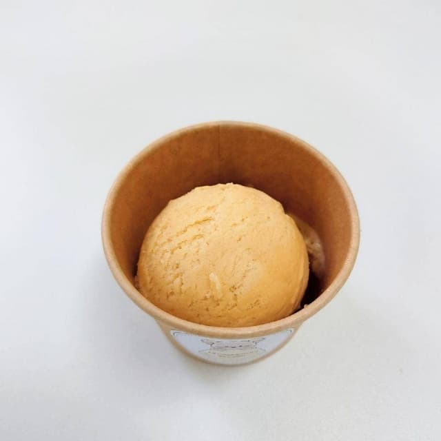 Le temps gouter - サブ画像3