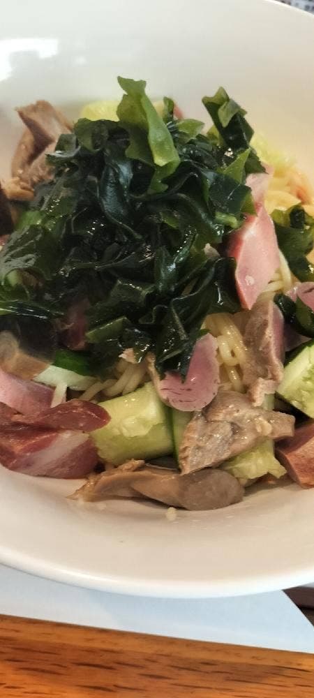 好好 - サブ画像2