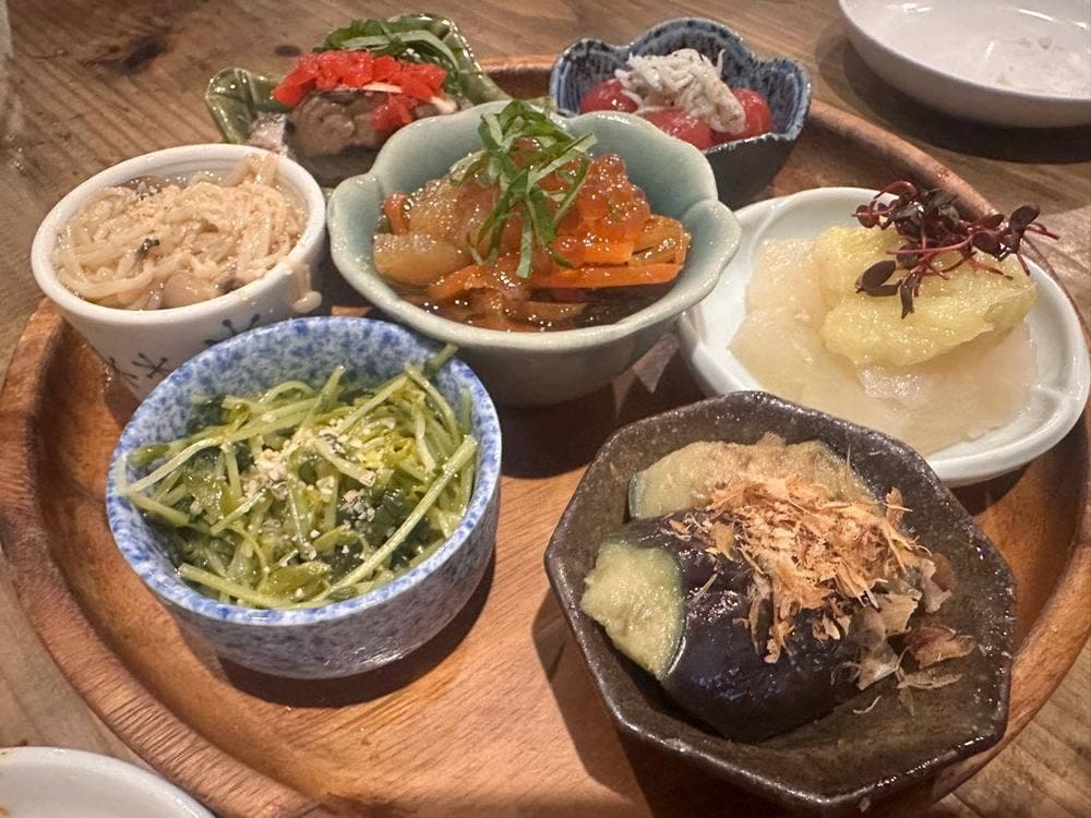 食堂ことこ