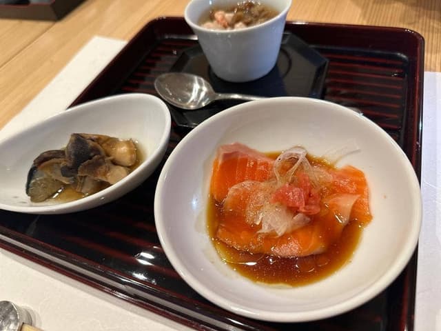 内湯の宿 おおとく - サブ画像2