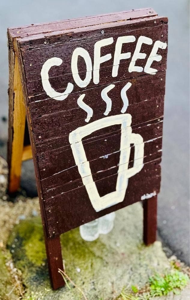 Landscape Coffee Roastery - サブ画像1