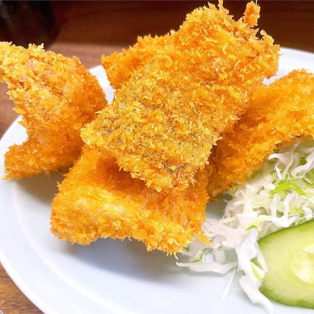 さすけ食堂 - サブ画像2