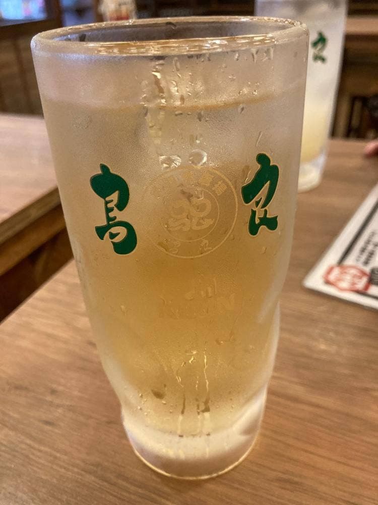 鳥良商店 春日部西口店