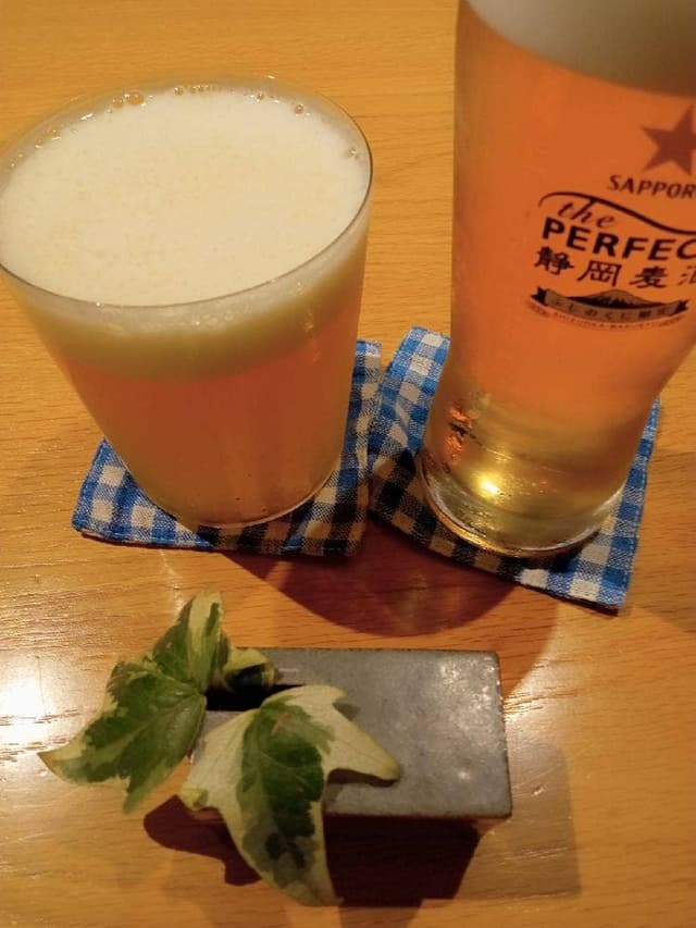 CAFE KICHI - サブ画像1