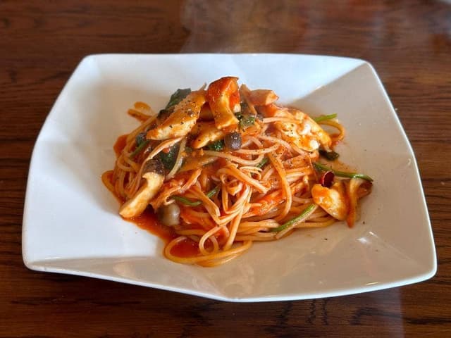 オランチョ - サブ画像2