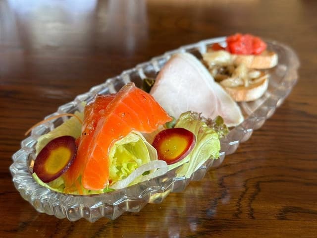 オランチョ - サブ画像3