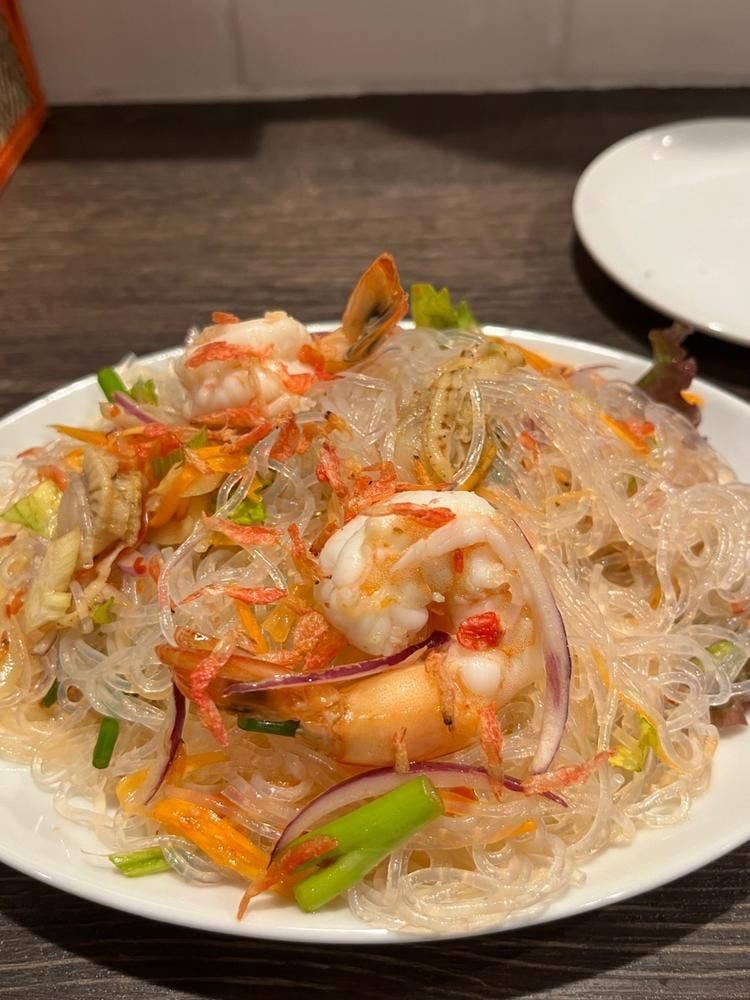 クルア パートーン