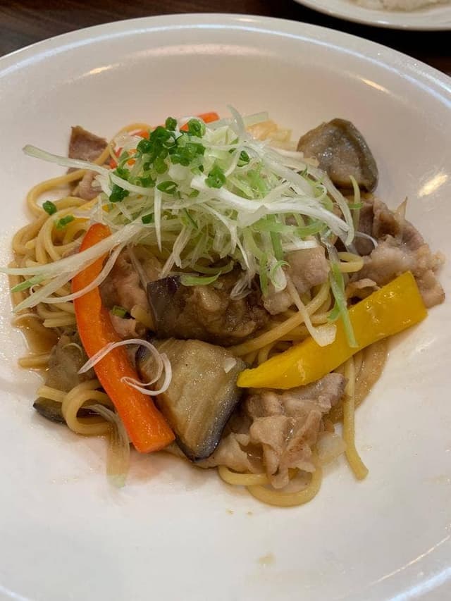 ジョナサン 国領駅前店 - サブ画像2