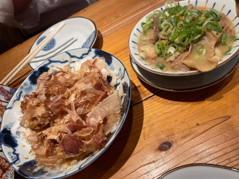 串屋横丁 浅草橋2号店