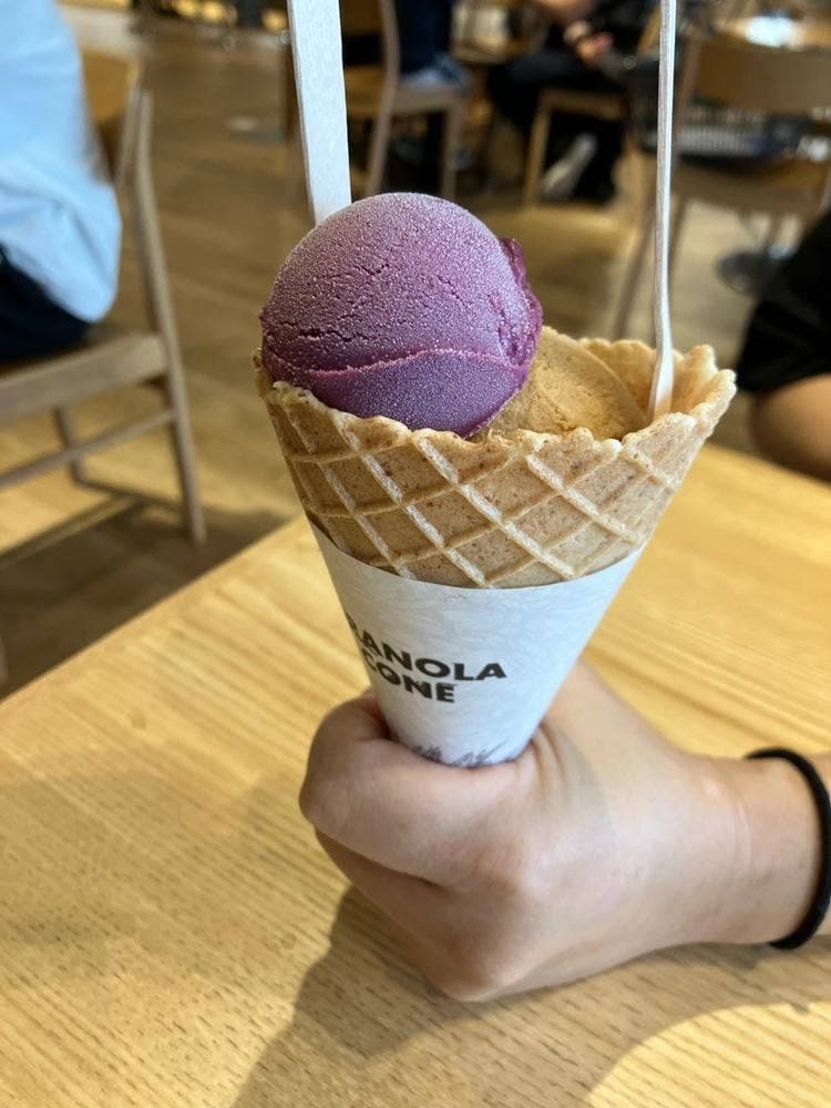 MUJI Kitchen 板橋南町22