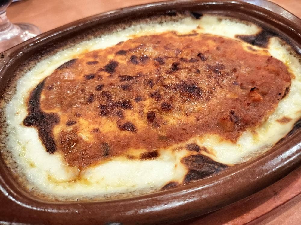 サイゼリヤ ビッグボックス高田馬場店