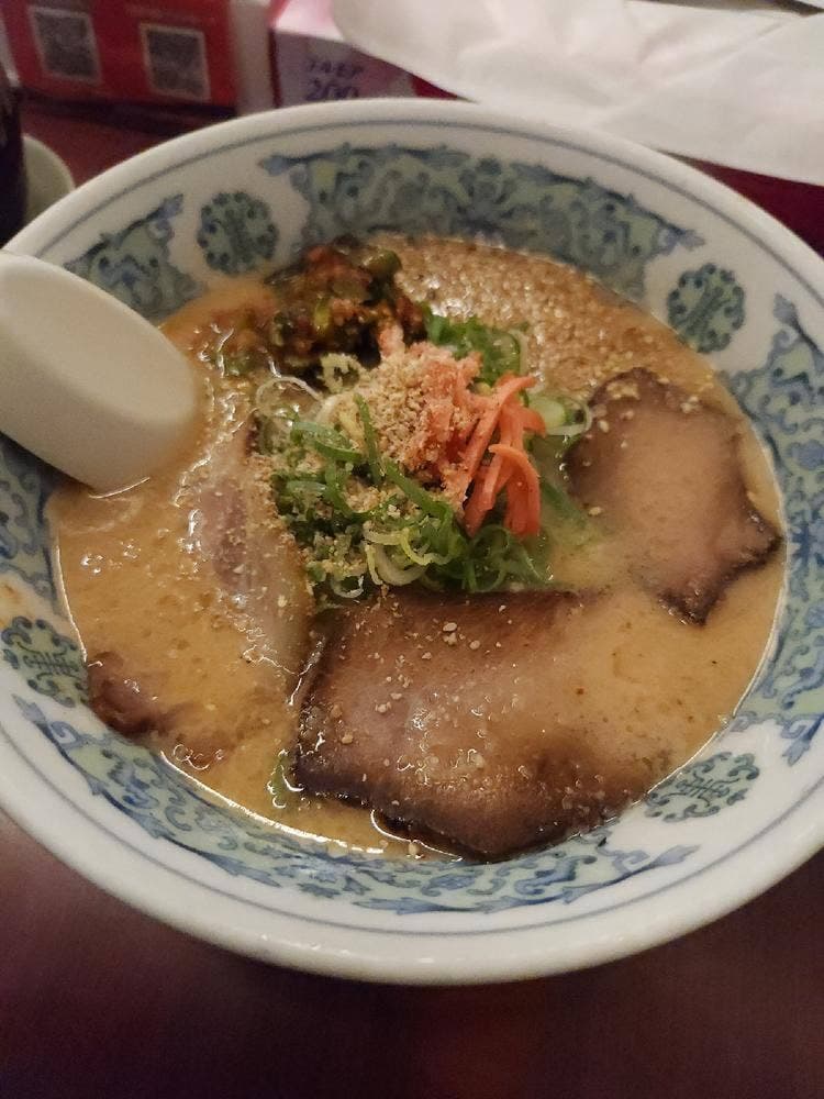 一発屋