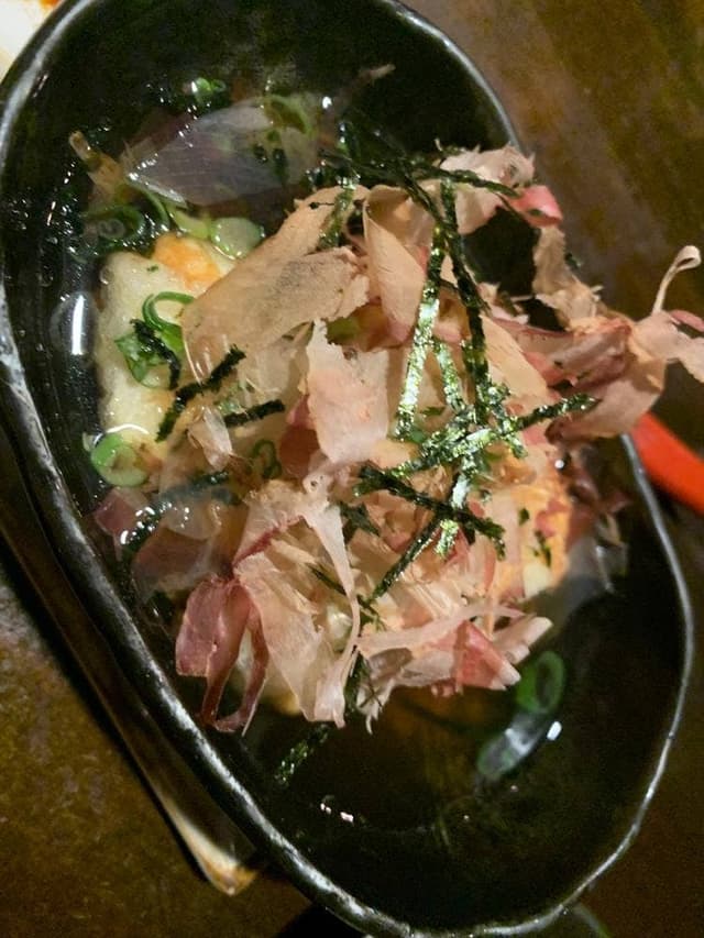 備長炭火焼 かくれや - サブ画像2