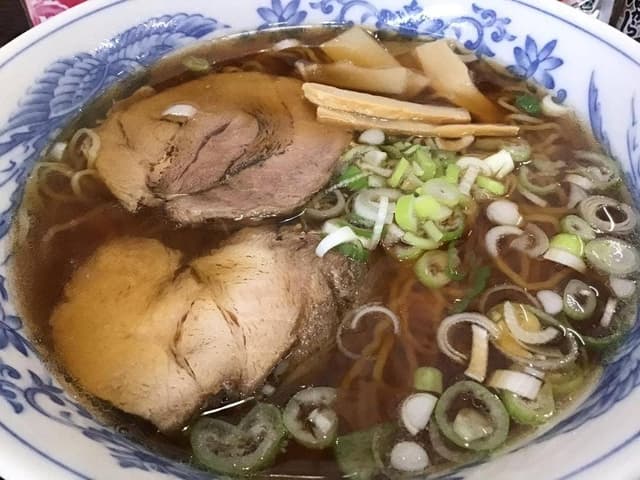 我が家 - サブ画像1