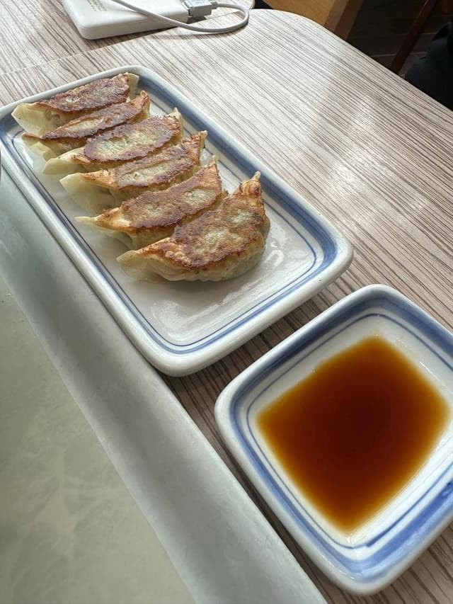 リンガーハット イオンモール日の出店 - サブ画像1