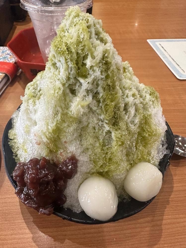くら寿司 八王子インター店