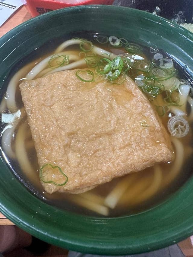 くら寿司 八王子インター店 - サブ画像2