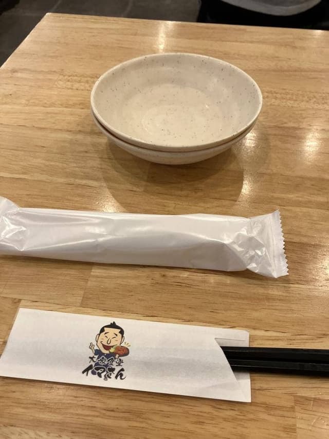 大衆食堂 イマさん アスティ静岡店 - サブ画像3