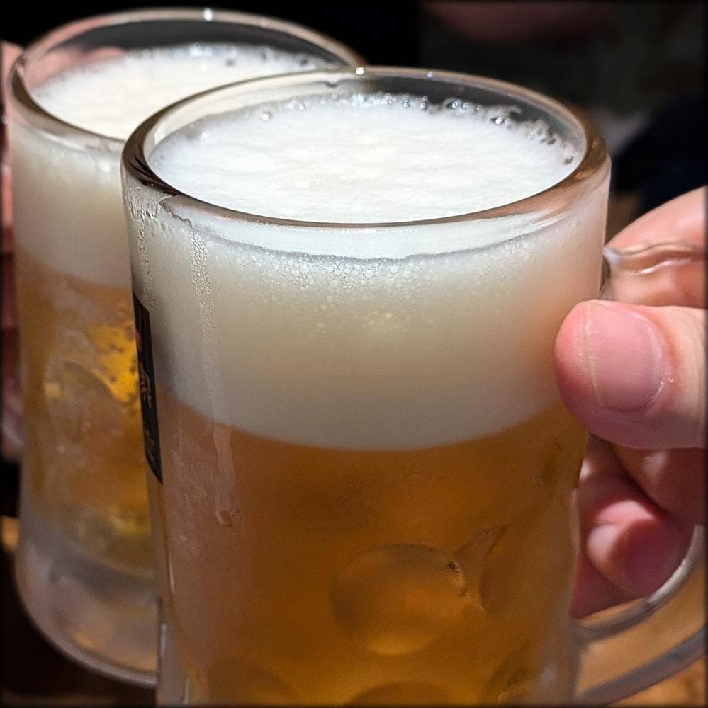 居酒屋 美濃家