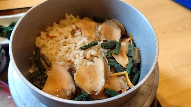 和風レストラン 浦里 - サブ画像2