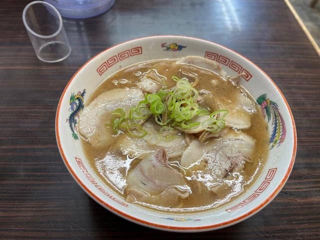 一久 新川店 - サブ画像2