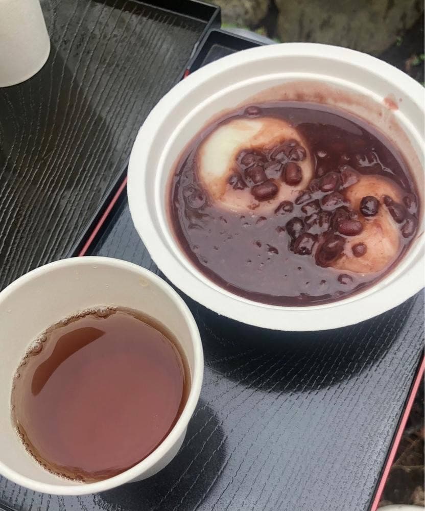 茶処 てんてん