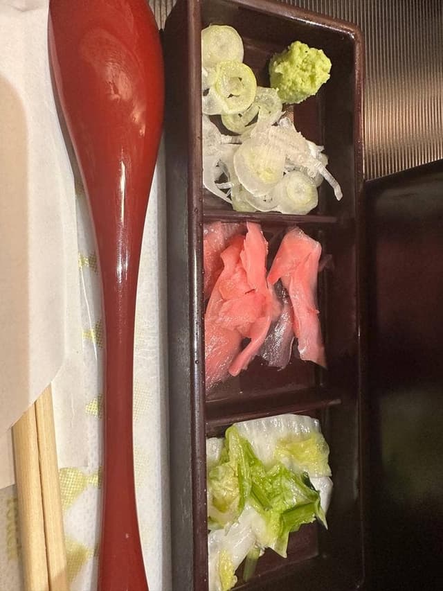 鰻の成瀬 奈良三条店 - サブ画像1