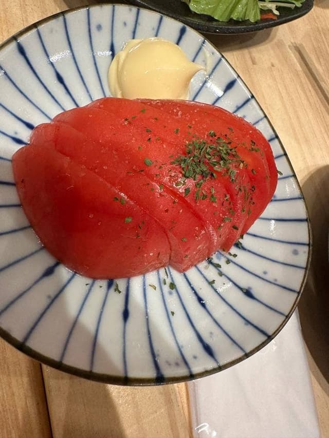海鮮酒場 ナカヒデ - サブ画像2