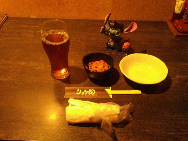 りゅうやん 足利店 - サブ画像3