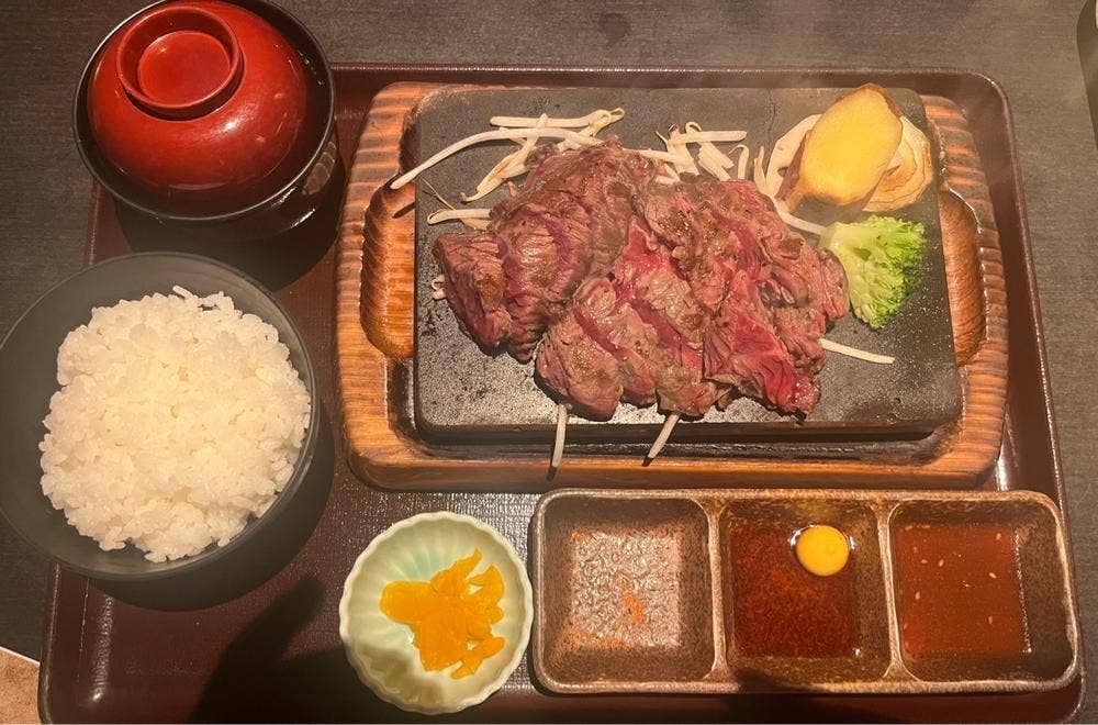 えん家 飾磨本店