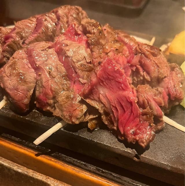 えん家 飾磨本店 - サブ画像3