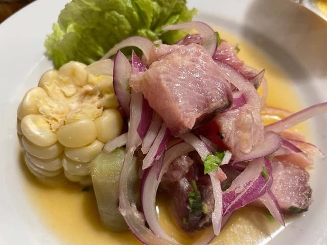 荒井商店 - サブ画像3