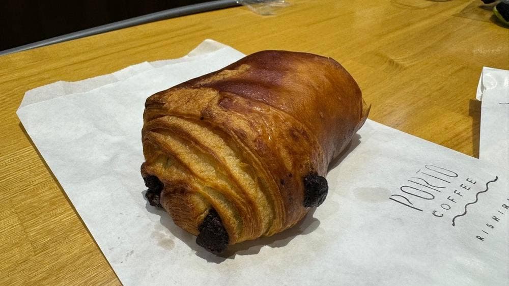 PORTO COFFEE