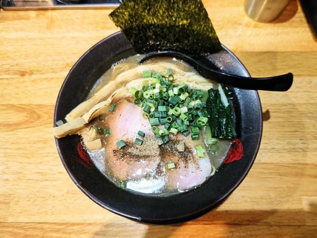 ウミのチカラ - サブ画像2