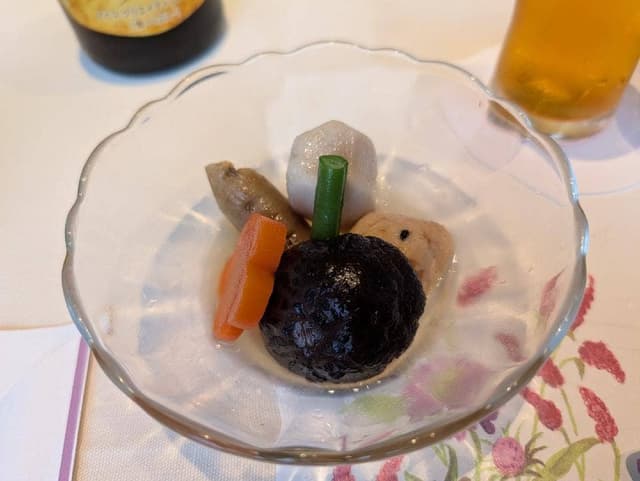 旭鮨総本店 桜ヶ丘本館店 - サブ画像3