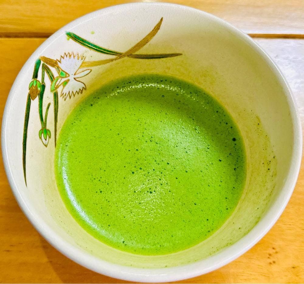 茶房 かげさわ