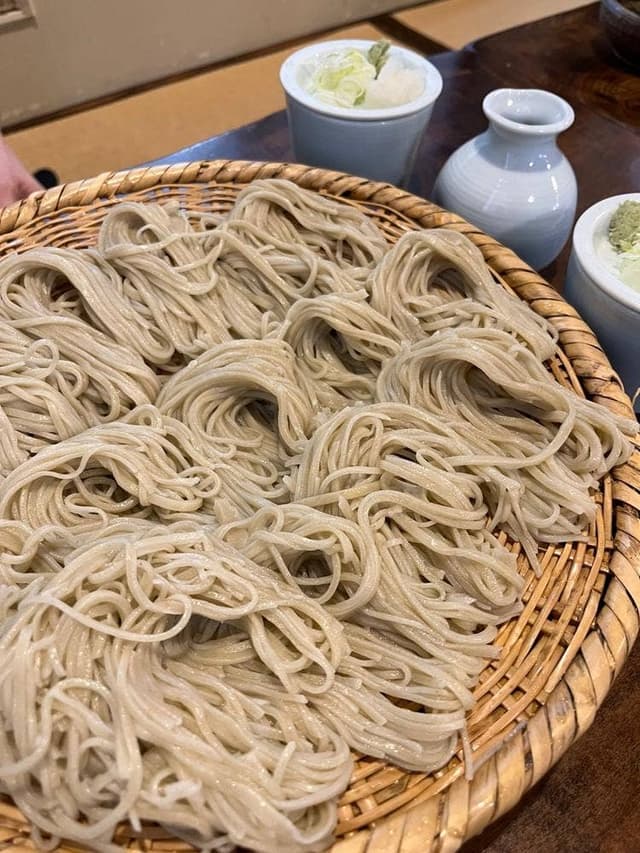 うずら家 - サブ画像3