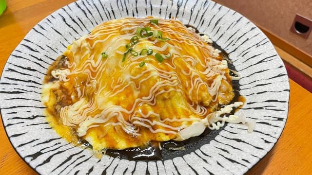 つぼ八 菊水元町店 - サブ画像2