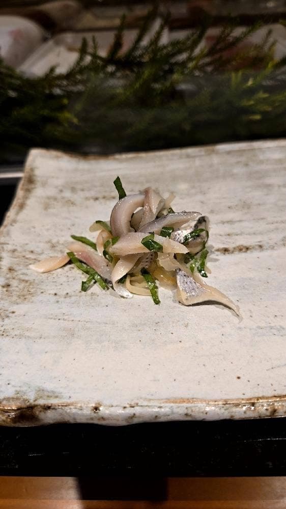 鮨長 - サブ画像2