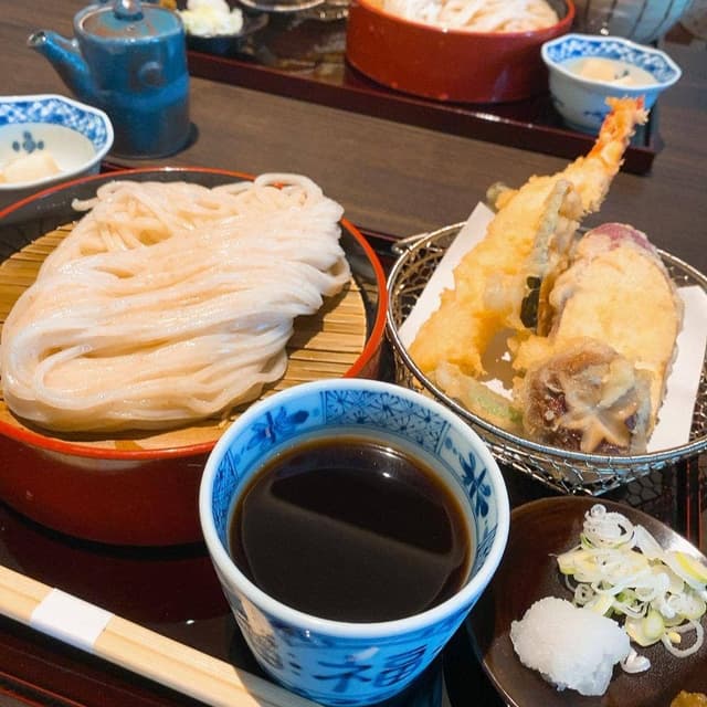 小松 武兵衛 - サブ画像3