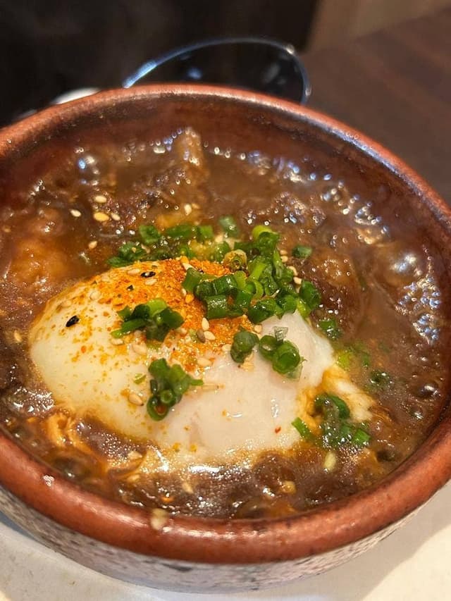 日本酒原価酒蔵 上野御徒町店 - サブ画像1