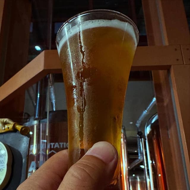はこだてビール - サブ画像1