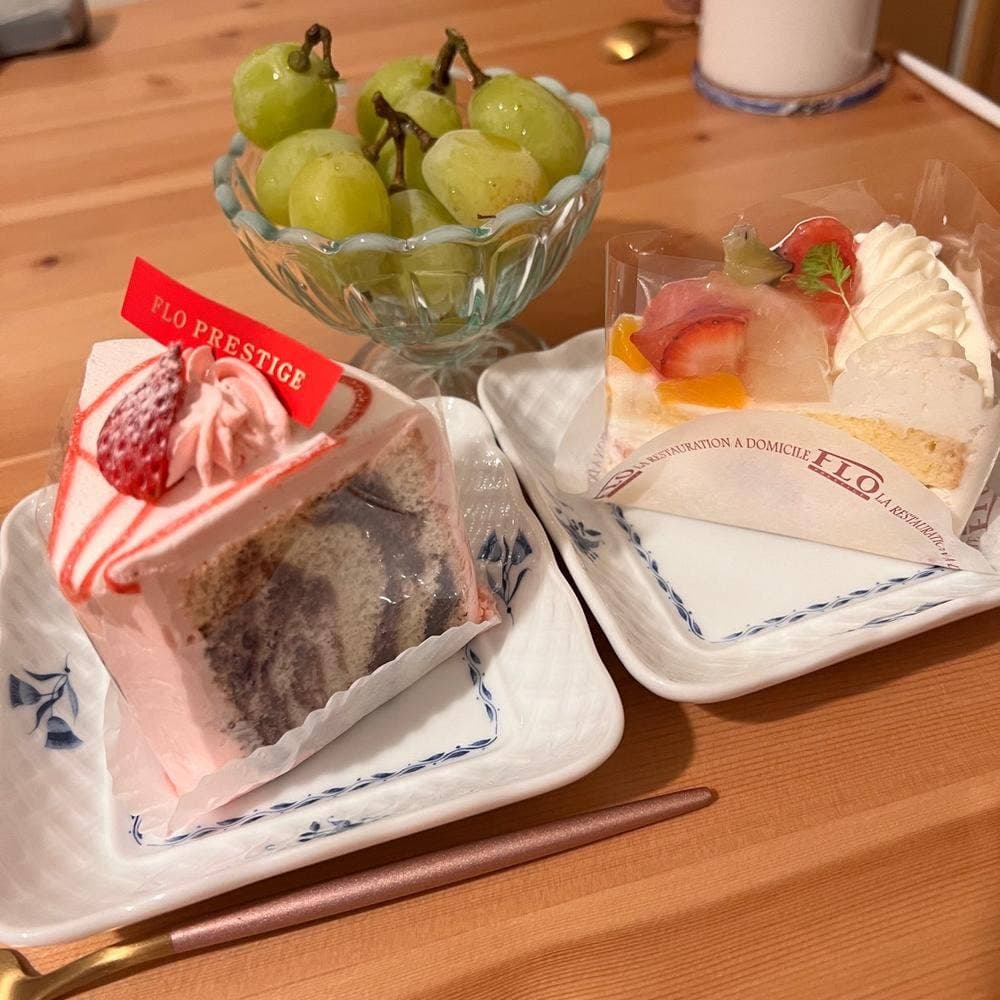 フロプレステージュ 大井町アトレ店