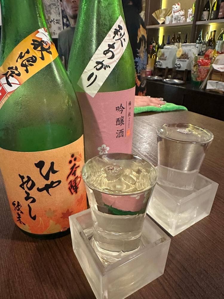 高田酒店